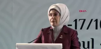 Belgesel: GÖZYAŞLARINI TUTAMAYAN EMİNE ERDOĞAN TARİH ÇOCUKLARIN TUTUKLANDIĞINI YAZACAK -2 Belgesel: GÖZYAŞLARINI TUTAMAYAN EMİNE ERDOĞAN TARİH ÇOCUKLARIN TUTUKLANDIĞINI YAZACAK -2