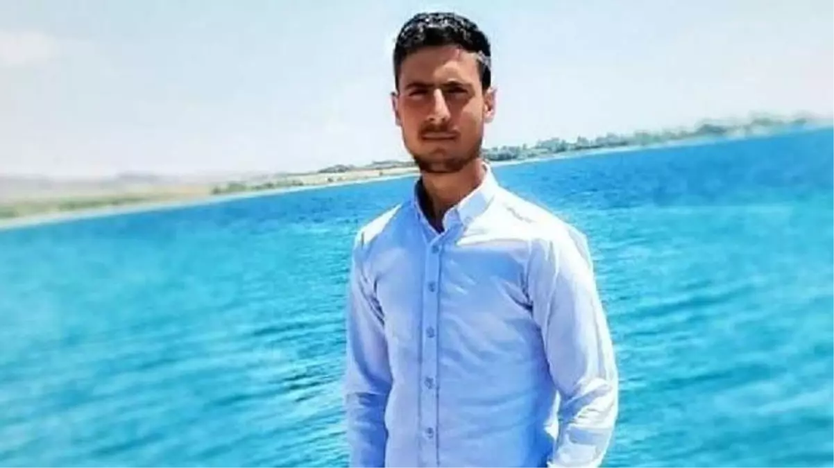 18 yaşındaki Kerim'in cinayet şüphelisi kuzeni tutuklandı