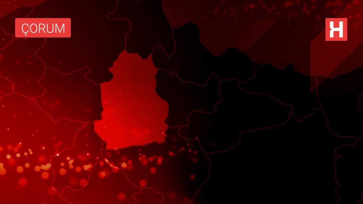 88 yaşındaki Mehmet dede torununun torunu gördü