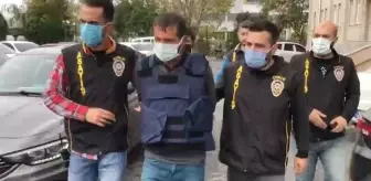 Karısının kaçtığı adamın peşine düştü! İkisini de bulamayan koca, günahsız kardeşi öldürdü