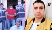 Çocukluk arkadaşını uykusunda 13 yerinden bıçaklayarak öldüren gence iyi hal indirim uygulandı! Acılı aile isyan etti