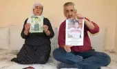 Kaybolan çocuklarını 21 yıldır arayan baba: Keşke dilencilik yapsaydım da İstanbul'a gitmeseydim