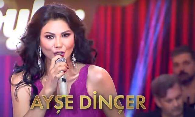 Şarkılar Bizi Söyler Konukları kimler? 16 Ekim 2021 Şarkılar Bizi Söyler yeni bölüm fragmanı izle!