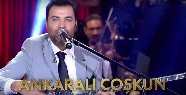 Şarkılar Bizi Söyler Konukları kimler? 16 Ekim 2021 Şarkılar Bizi Söyler yeni bölüm fragmanı izle!