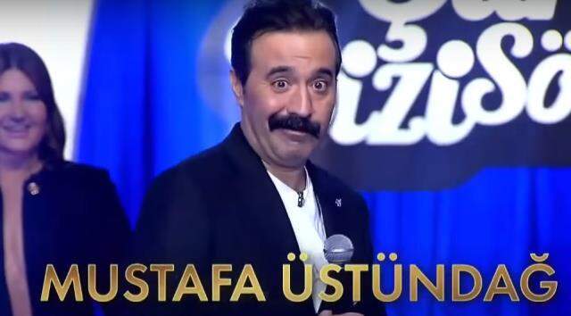 Şarkılar Bizi Söyler Konukları kimler? 16 Ekim 2021 Şarkılar Bizi Söyler yeni bölüm fragmanı izle!