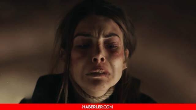 Teşkilat 18. kısım fragmanı izle! Teşkilat yeni kısım fragmanı izle! Teşkilat 18. kısım tanıtımı izle!