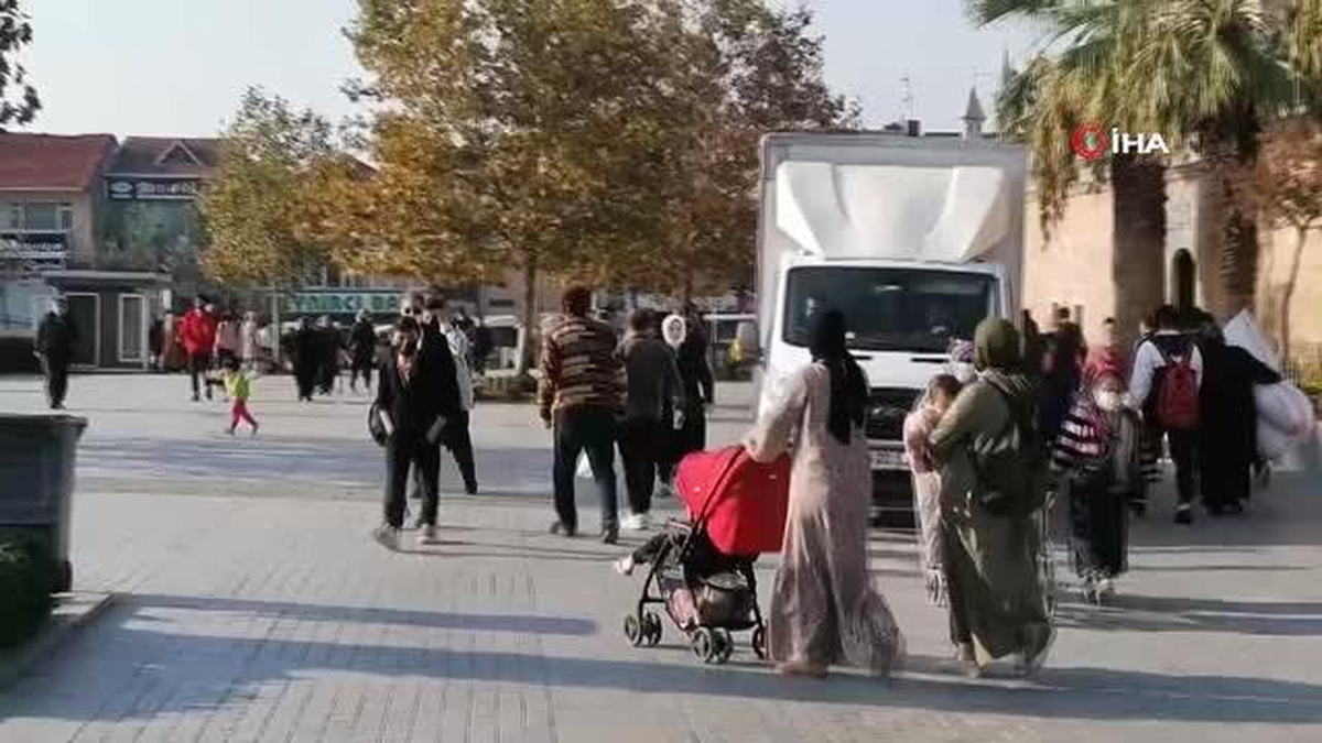 kocaeli nde polis uygulamasi 11 kisiye 8 bin 14464550 amp