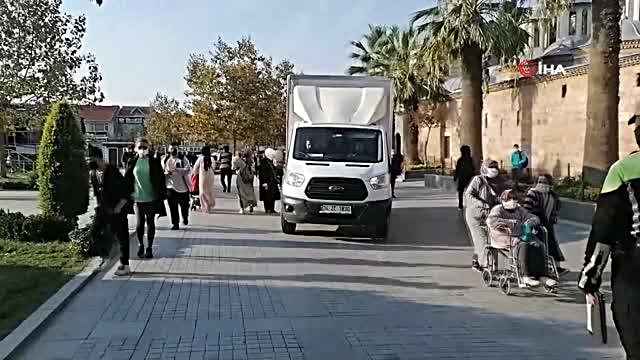 kocaeli nde polis uygulamasi 11 kisiye 8 bin 2 14464550 o