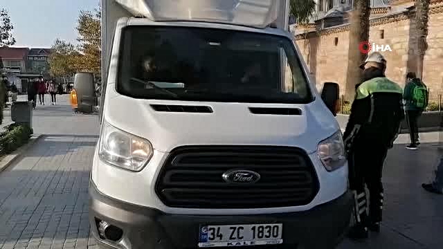 kocaeli nde polis uygulamasi 11 kisiye 8 bin 3 14464550 o