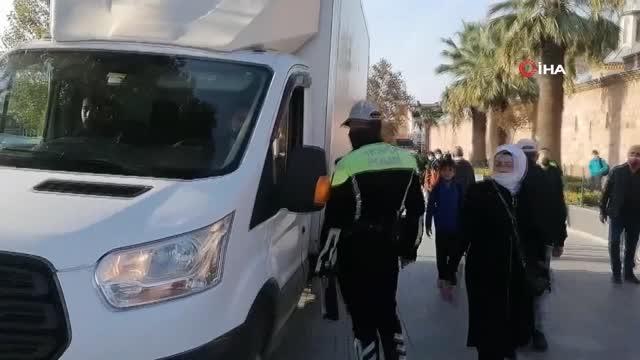 kocaeli nde polis uygulamasi 11 kisiye 8 bin 4 14464550 o