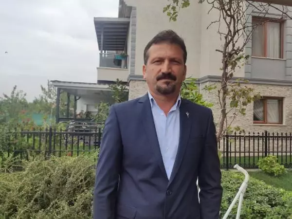 Son Dakika | KORONAVİRÜS HAYVANLARI DA ETKİLEDİ; KARMA AŞIDA 'KOVİD-19' KRİZİ