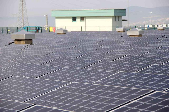 milyonlarca liralik enerji tesisine maganda 10 14464941 o