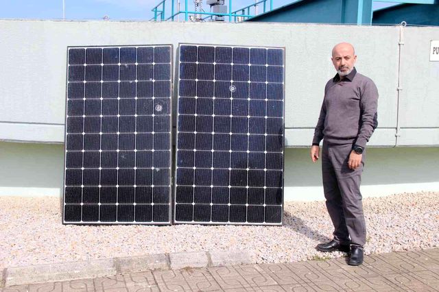 milyonlarca liralik enerji tesisine maganda 5 14464941 o