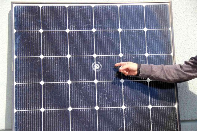 milyonlarca liralik enerji tesisine maganda 6 14464941 o
