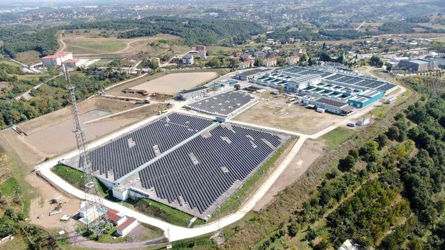milyonlarca liralik enerji tesisine maganda 7 14464941 o