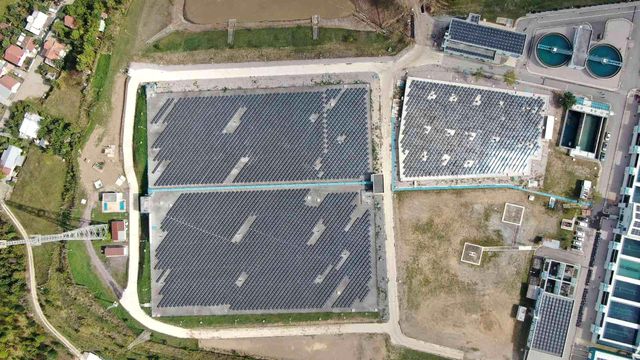 milyonlarca liralik enerji tesisine maganda 8 14464941 o
