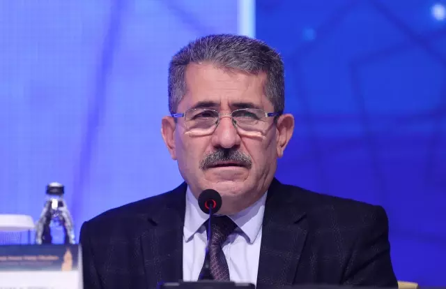 Özgün bir eğitim modeli olarak imam hatip okulları uluslararası sempozyumda ele alındı