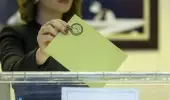 ORC Araştırma'dan Z kuşağı anketi! Birinci parti ile ikinci arasında büyük fark var