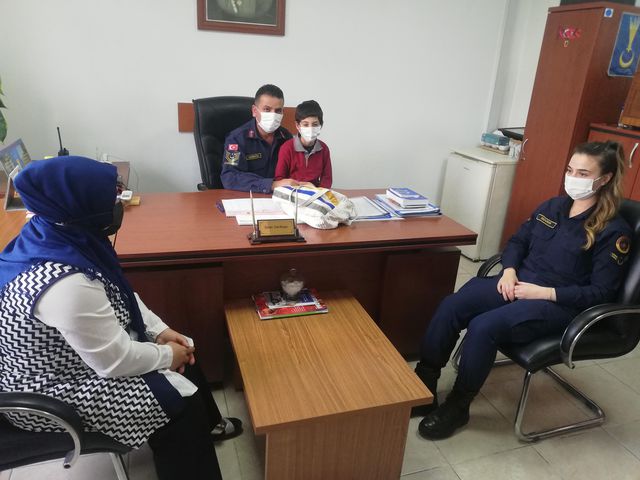 sakarya da yabanci uyruklu ogrencinin buldugu 3 14464899 o