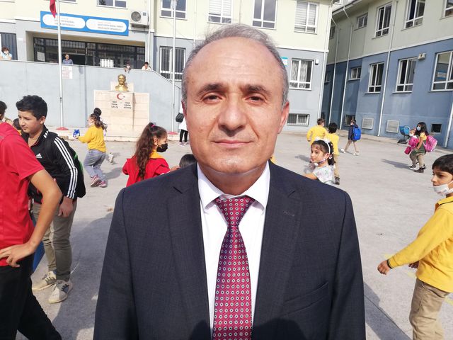 sakarya da yabanci uyruklu ogrencinin buldugu 4 14464899 o