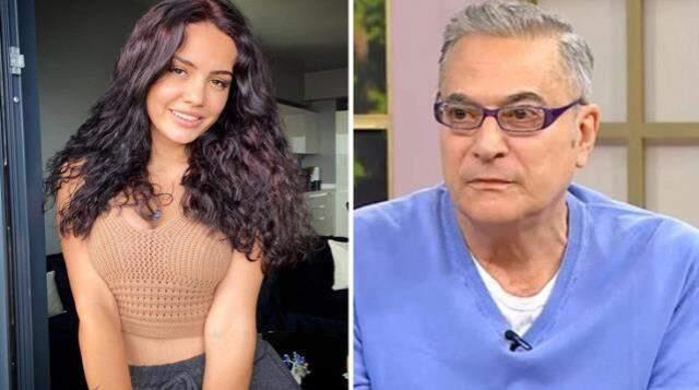 Son dakika magazin haberleri! Güncel magazin olayları