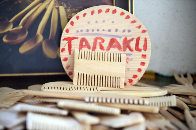 tarakli nin cografi isaretli simsir taragi ve 2 14465095 o