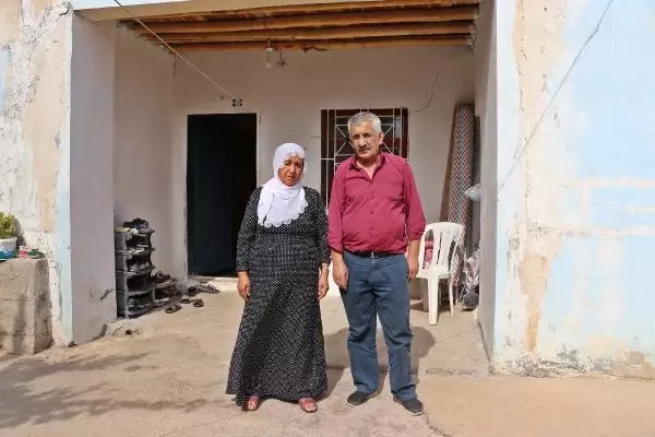 Kaybolan çocuklarını 21 yıldır arayan baba: Keşke dilencilik yapsaydım da İstanbul'a gitmeseydim