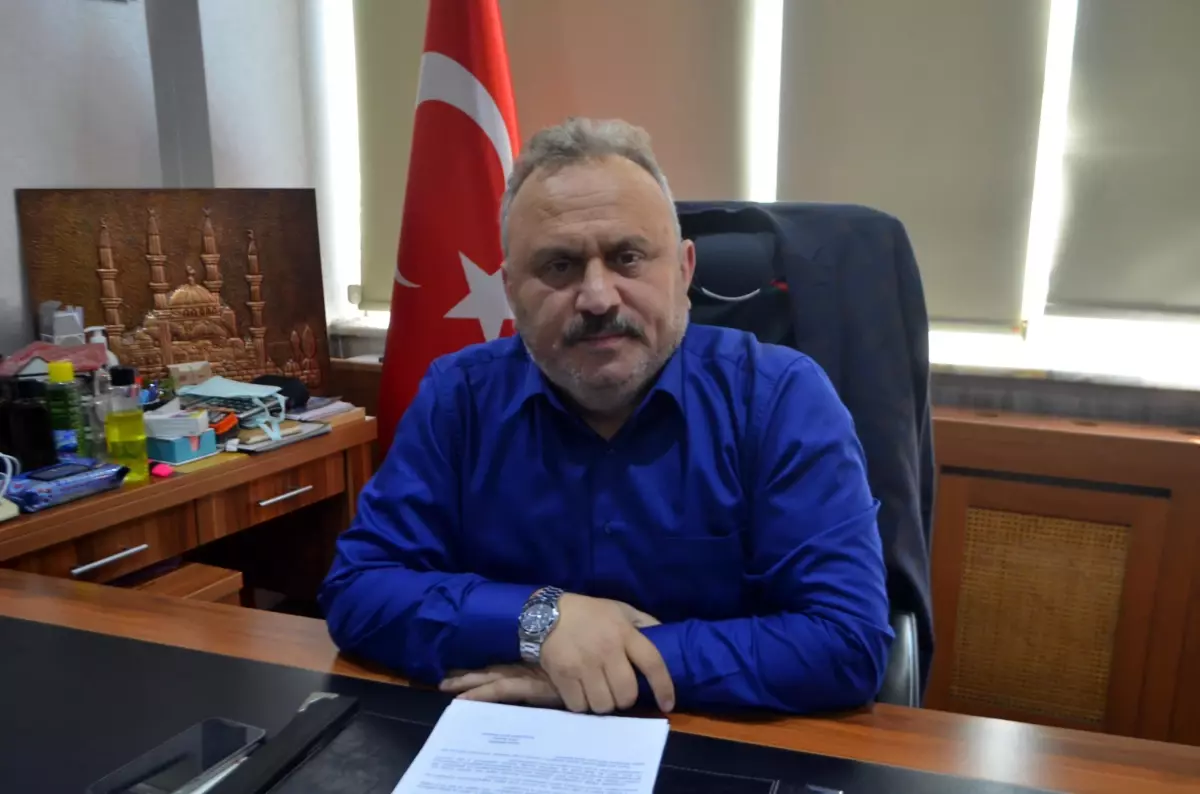 Türk Kızılay, 153 yıldır insani yardım alanında faaliyet gösteriyor