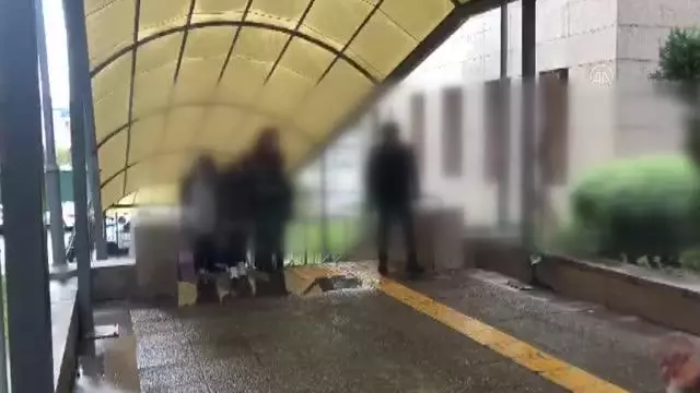 Yanmış ceset üzerinde yapılan yeniden yüzlendirme 3 yıllık cinayeti çözdü