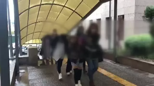 Yanmış ceset üzerinde yapılan yeniden yüzlendirme 3 yıllık cinayeti çözdü