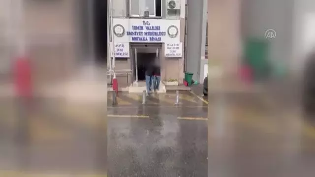Yanmış ceset üzerinde yapılan yeniden yüzlendirme 3 yıllık cinayeti çözdü