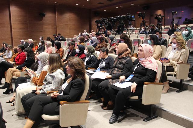 6 inovasyonda kadin projesi girisimcilik kamp 10 14467551 o