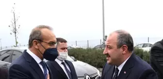 Mustafa Güler: 6. İnovasyonda Kadın Projesi Girişimcilik Kampı Ödülleri Sahiplerini Buldu Mustafa Güler: 6. İnovasyonda Kadın Projesi Girişimcilik Kampı Ödülleri Sahiplerini Buldu