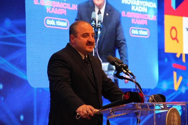 6 inovasyonda kadin projesi girisimcilik kamp 2 14467551 o