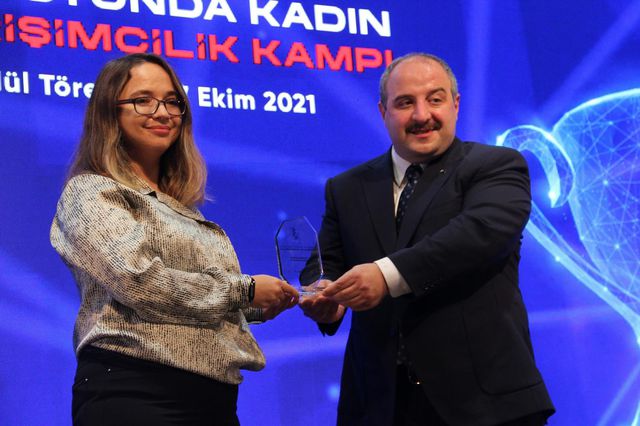 6 inovasyonda kadin projesi girisimcilik kamp 3 14467551 o