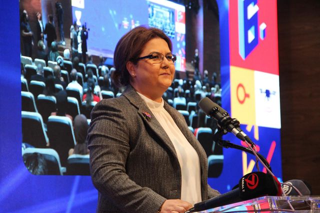 6 inovasyonda kadin projesi girisimcilik kamp 4 14467551 o