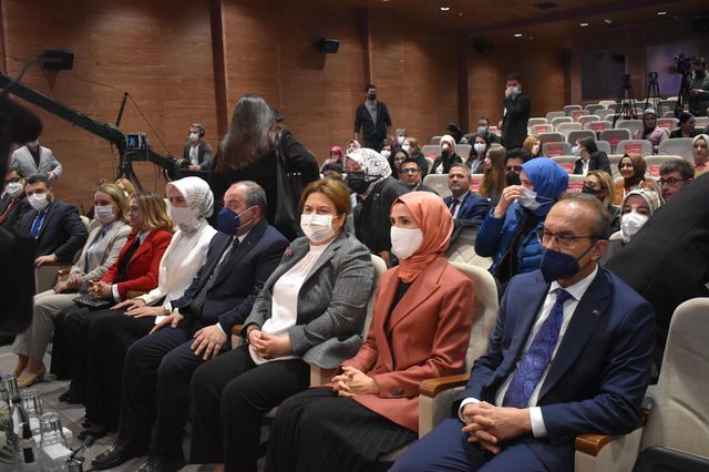 6 inovasyonda kadin projesi girisimcilik kamp 5 14467551 o