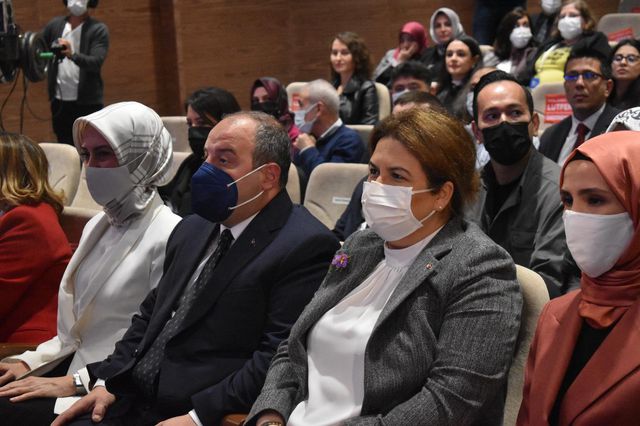 6 inovasyonda kadin projesi girisimcilik kamp 6 14467551 o