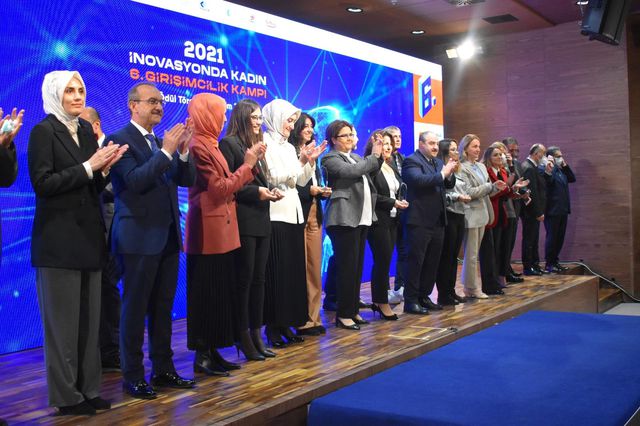 6 inovasyonda kadin projesi girisimcilik kamp 8 14467551 o