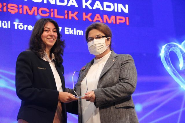 6 inovasyonda kadin projesi girisimcilik kamp 9 14467551 o