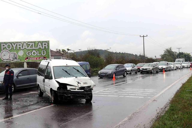 d 650 karayolunda zincirleme kaza 3 yarali 8 14467269 o