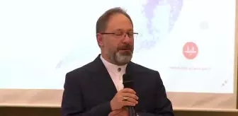 Ali Erbaş: Diyanet İşleri Başkanı Erbaş, emekli İmam Hatip Lisesi öğretmenleriyle buluştu Ali Erbaş: Diyanet İşleri Başkanı Erbaş, emekli İmam Hatip Lisesi öğretmenleriyle buluştu