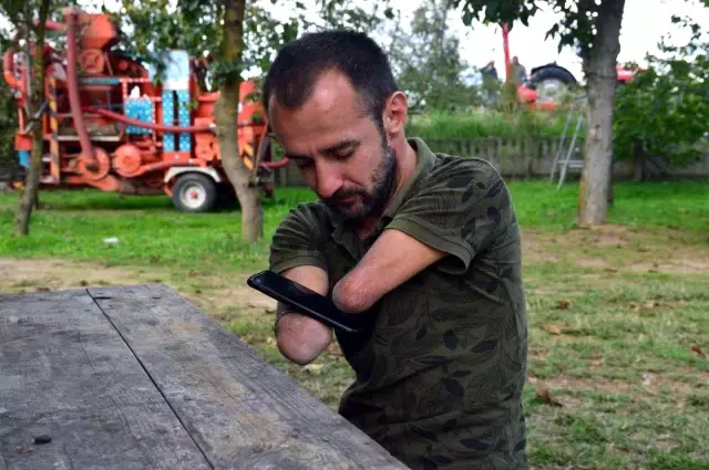 dogustan engeli ona engel olamadi 2 14466968 o