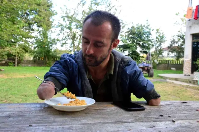 dogustan engeli ona engel olamadi 3 14466968 o