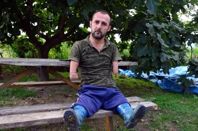 dogustan engeli ona engel olamadi 5 14466968 o