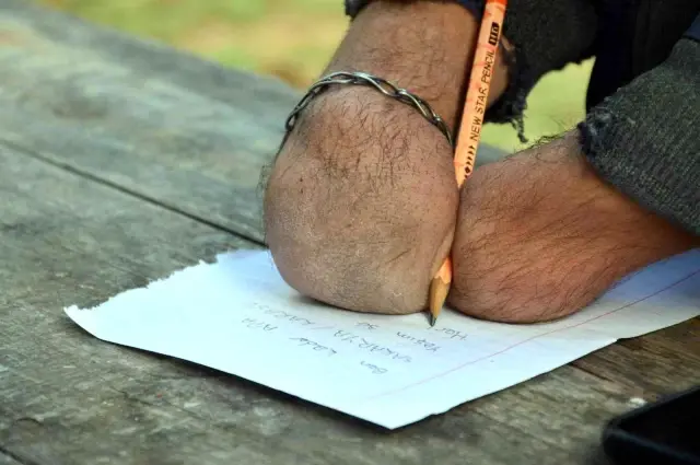 dogustan engeli ona engel olamadi 7 14466968 o