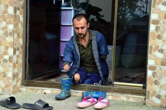 dogustan engeli ona engel olamadi 8 14466968 o