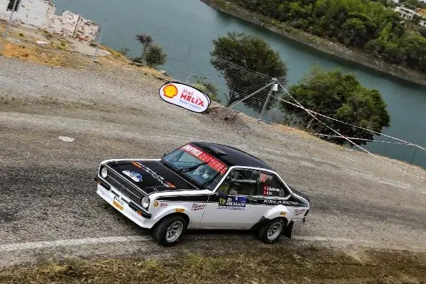 ege rallisi nde zafer cukurova bostanci ikili 4 14467226 o