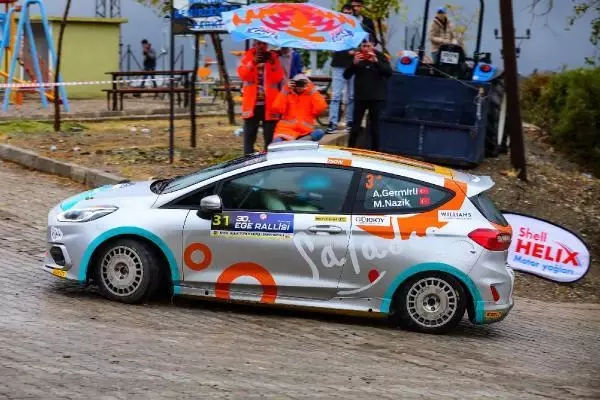ege rallisi nde zafer cukurova bostanci ikili 5 14467226 o