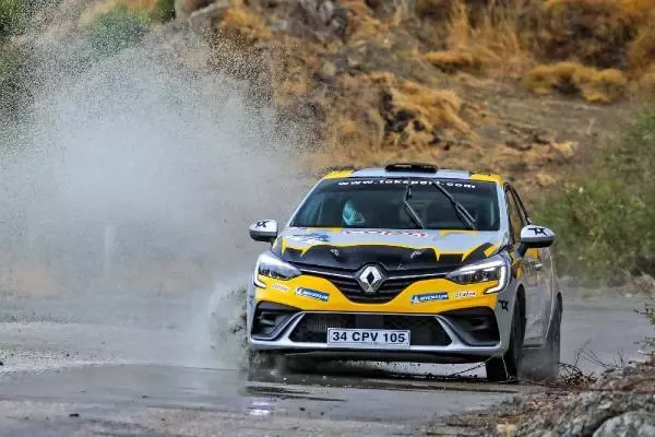 ege rallisi nde zafer cukurova bostanci ikili 8 14467226 o